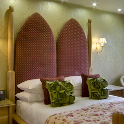 Cedar Manor Thumbnail