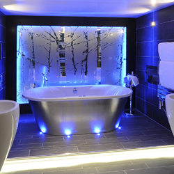 Coach House Thumbnail