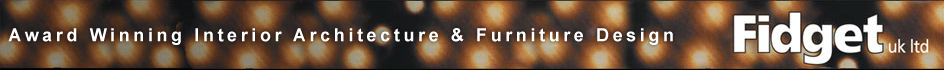 Fidget UK Ltd