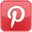 Connect to Fidget Designs by Pinterest